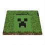 Razer Gigantus V2 Gaming Mauspad Minecraft Edition - Alfombrilla Ratón Juegos Mediana Multicolor