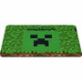 Razer Gigantus V2 Minecraft Edition Medium