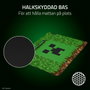 Razer Gigantus V2 Minecraft Edition Medium
