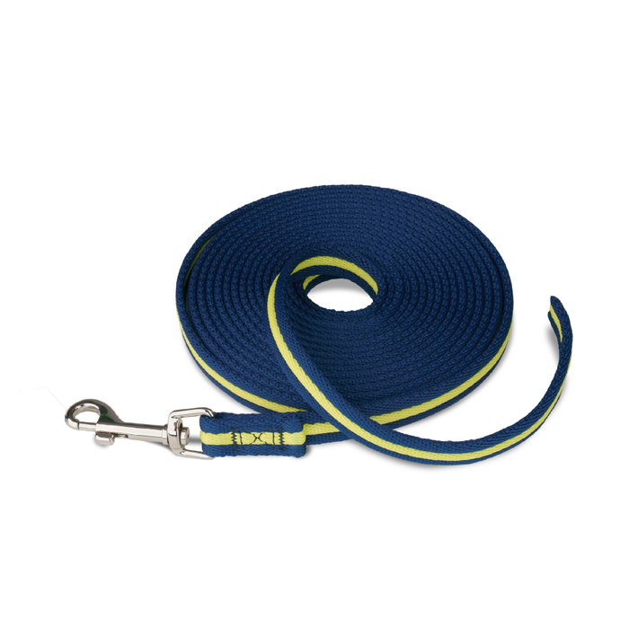 Company Of Animals CORREA LONG LINE 5m para Perro