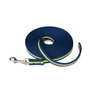 Company Of Animals CORREA LONG LINE 5m para Perro