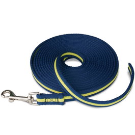 Company Of Animals CORREA LONG LINE 5m para Perro