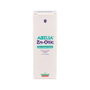 Vetnova Abelia Zn Otic 59ml