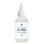 Vetnova Abelia Zn Otic 59ml