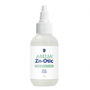 Vetnova Abelia Zn Otic 59ml