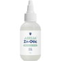 Vetnova Abelia Zn Otic 59ml