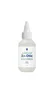 Vetnova Abelia Zn Otic 59ml