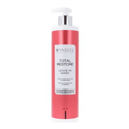 TASSEL Mascarilla Capilar Restore Leave-in 500 ml