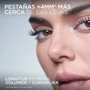 L'Oréal Paris Extensionist Máscara de Pestañas Telescópica