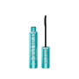 L'Oréal Paris Extensionist Telescopic Máscara de Pestañas - Alarga +5 mm, Cepillo de 300 Cerdas, Efecto Sin Grumos, Duración 24 Horas - 1 u