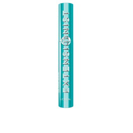 L'Oréal Paris Extensionist Telescopic Máscara de Pestañas - Alarga +5 mm, Cepillo de 300 Cerdas, Efecto Sin Grumos, Duración 24 Horas - 1 u