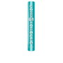 L'Oréal Paris Extensionist Telescopic Máscara de Pestañas - Alarga +5 mm, Cepillo de 300 Cerdas, Efecto Sin Grumos, Duración 24 Horas - 1 u
