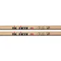 Vic Firth Baquetas Signature Series Ray Luzier SRL