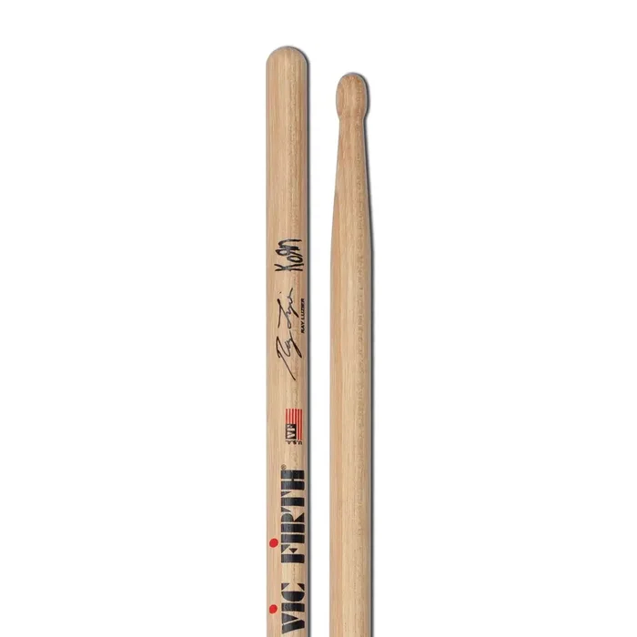 Vic Firth Baquetas Signature Series Ray Luzier SRL Vic Firth Baquetas Signature Series Ray Luzier SRL