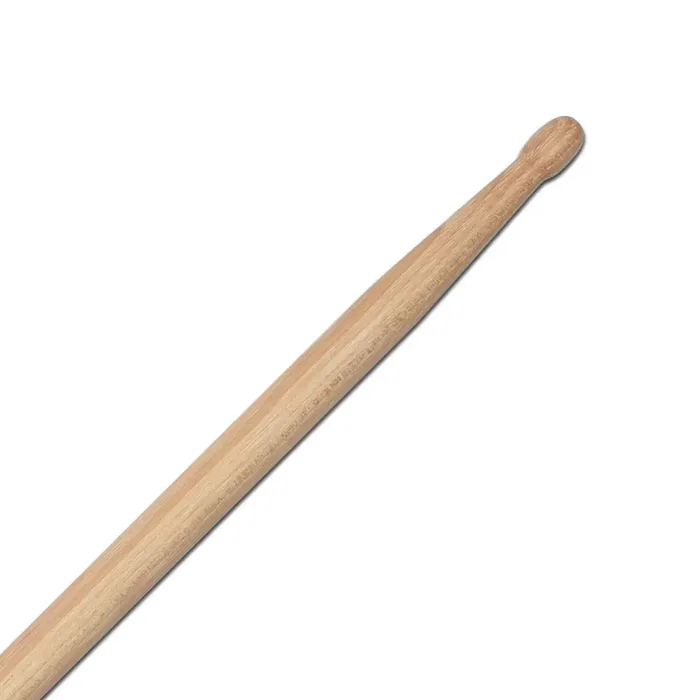 Vic Firth Baquetas Signature Series Ray Luzier SRL Vic Firth Baquetas Signature Series Ray Luzier SRL