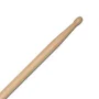 Vic Firth Baquetas Signature Series Ray Luzier SRL