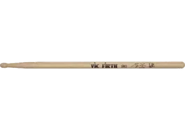 VICFIRTH Baquetas VF Signature Series - Ray Luzier