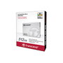 Transcend SSD230S 512 GB 2.5 pulg. SATA III