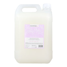 Diamond Girl Champú Neutro pH 5.5 Fórmula Mejorada 5000 ml