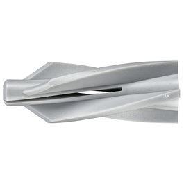 Fischer Taco para Hormigón Celular GB 8 (8 x 50 mm)
