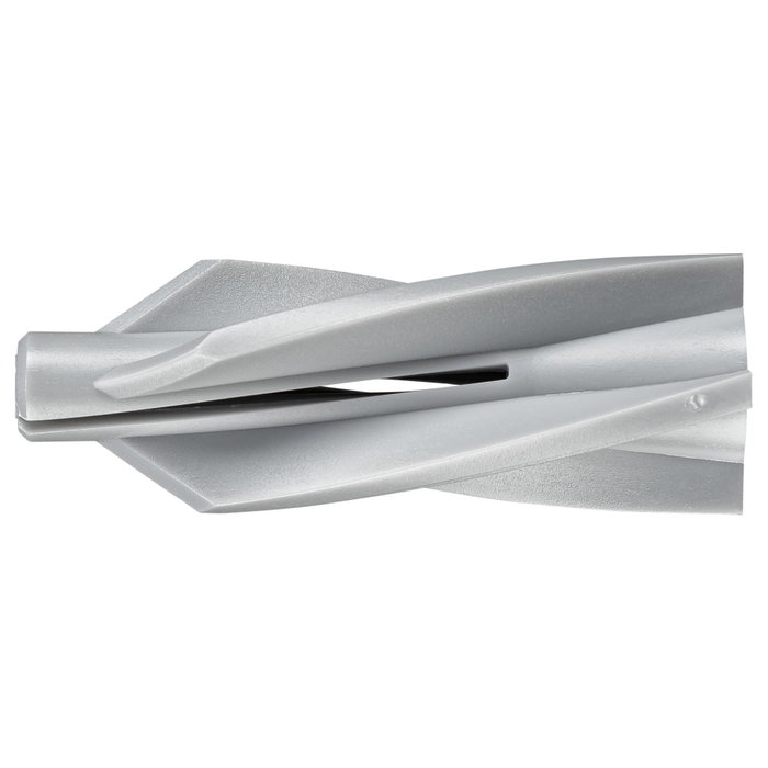 Fischer Taco para Hormigón Celular GB 8 (8 x 50 mm) Fischer Taco para Hormigón Celular GB 8 (8 x 50 mm)