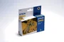 Epson Cartucho de tinta Grasshopper T0334 Amarillo