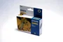 Epson Cartucho de tinta Grasshopper T0334 Amarillo