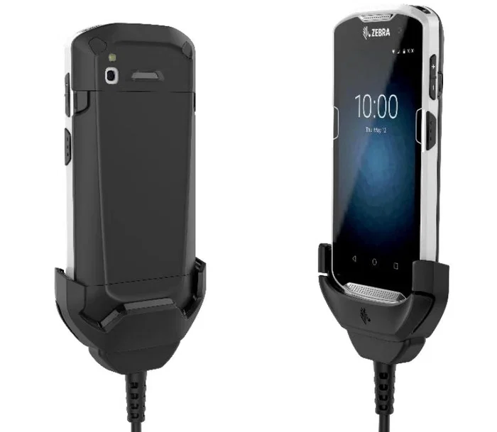 Zebra CBL-TC51-USB1-01 Cable de Carga USB para TC51/56 Zebra CBL-TC51-USB1-01 Cable de Carga USB para TC51/56