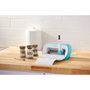 Cricut Joy Set - Máquina con accesorios - Azul, Gris, Mixto
