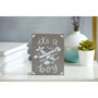 Cricut Joy Set - Máquina con accesorios - Azul, Gris, Mixto