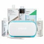 Cricut Joy Set - Máquina con accesorios - Azul, Gris, Mixto