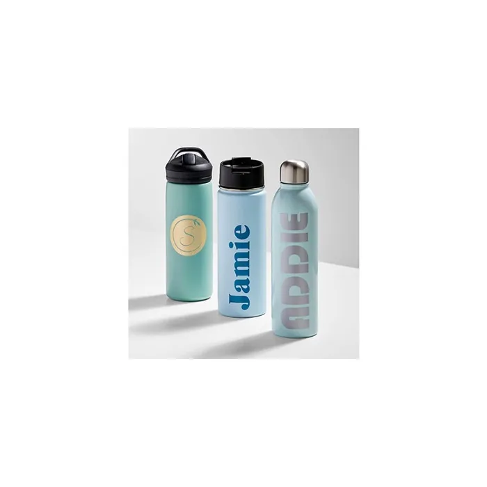 Cricut CRI0093573548666 Cricut Joy Set Máquina con Accesorios Azul Gris Mixto