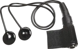 Shadow Pastilla Doble SH 712 Con Salida Jack Para Instrumentos Acústicos