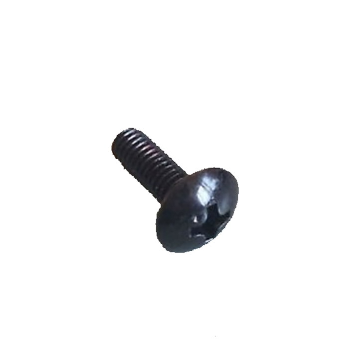 Makita DTW1002RTJ Destornillador de impacto a batería 18V con 2 baterías de 5Ah Makita DTW1002RTJ Destornillador de impacto a batería 18V con 2 baterías de 5Ah