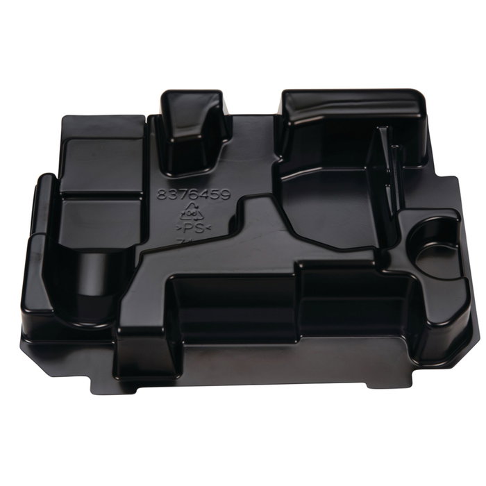 Makita DTW1002RTJ Destornillador de impacto a batería 18V con 2 baterías de 5Ah Makita DTW1002RTJ Destornillador de impacto a batería 18V con 2 baterías de 5Ah