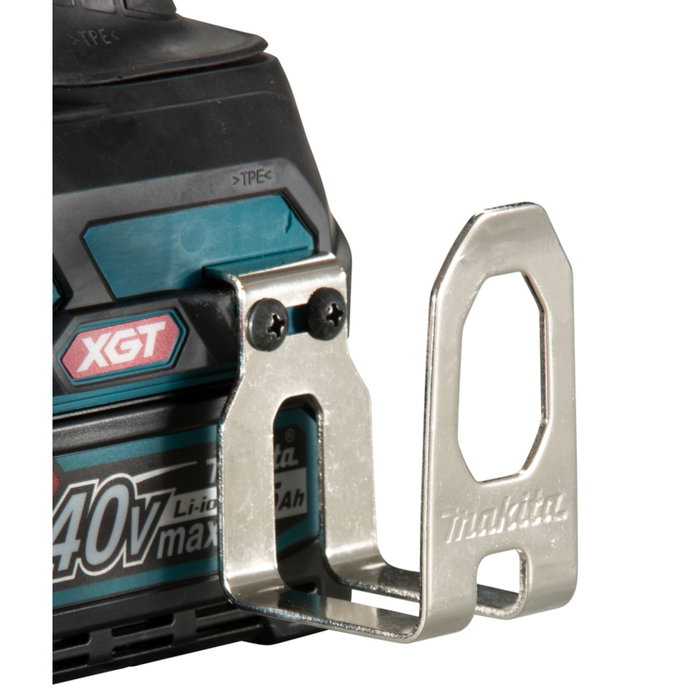 Makita DTW1002RTJ Destornillador de impacto a batería 18V con 2 baterías de 5Ah Makita DTW1002RTJ Destornillador de impacto a batería 18V con 2 baterías de 5Ah