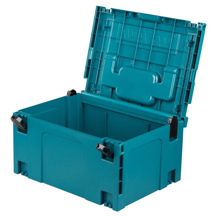Makita DTW1002RTJ Destornillador de impacto a batería 18V con 2 baterías de 5Ah Makita DTW1002RTJ Destornillador de impacto a batería 18V con 2 baterías de 5Ah