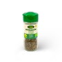 ARTEMIS BIO Estragón especia 7g BIO