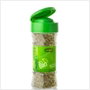 ARTEMIS BIO Estragón especia 7g BIO