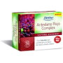 DIETISA Arándano Rojo Complex 30 Cápsulas