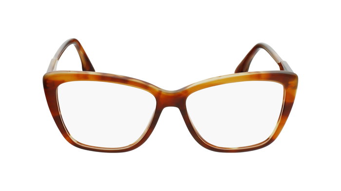 Victoria Beckham VB2623-5514209 Gafas de Vista para Mujer