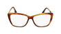 Victoria Beckham VB2623-5514209 Gafas de Vista para Mujer