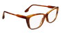 Victoria Beckham VB2623-5514209 Gafas de Vista para Mujer