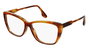 Victoria Beckham VB2623-5514209 Gafas de Vista para Mujer