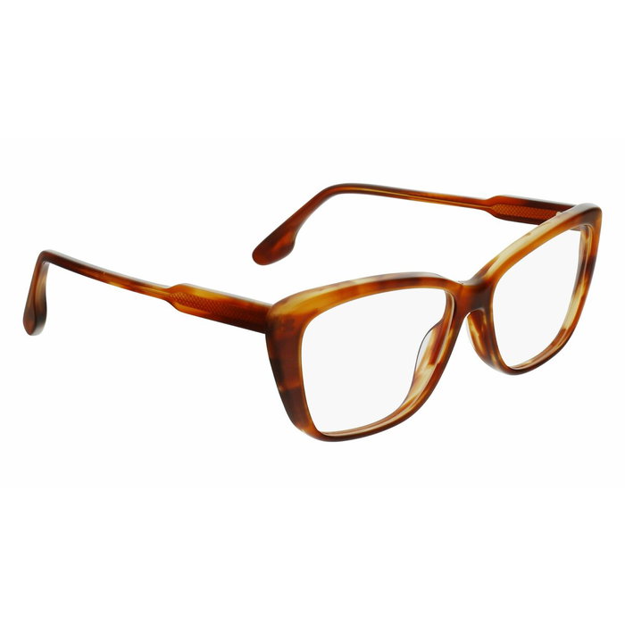 Montura de Gafas Mujer Victoria Beckham VB26235514209 Ø 55 mm