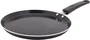 Cosy & Trendy COS5401110270324 Sartén para Crepes de Aluminio Ø24 cm Apta para Inducción