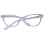 Montura de Gafas Mujer Pepe Jeans PJ3401 48C3