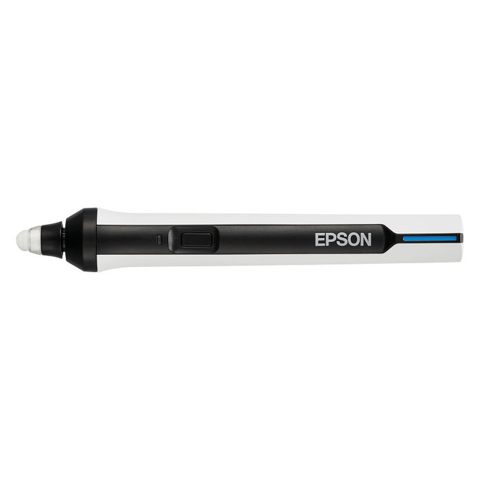 Epson Lápiz Interactivo ELPPN05B - Azul