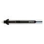 Epson Lápiz Interactivo ELPPN05B - Azul