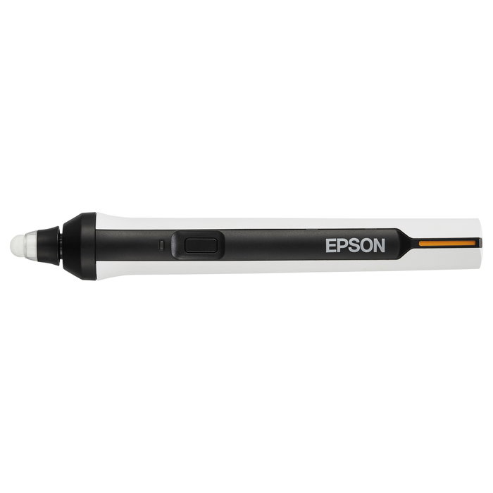 Epson Interactive Pen ELPPN05B Azul